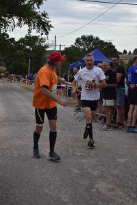 Coureurs-aux-Thierrys107